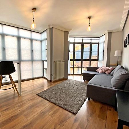 レオンApartamento Melisa Vut700アパートメント エクステリア 写真