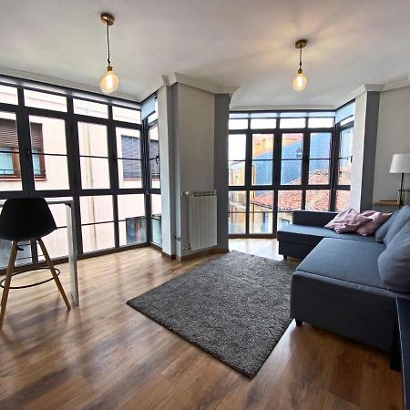 レオンApartamento Melisa Vut700アパートメント エクステリア 写真