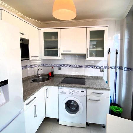 レオンApartamento Melisa Vut700アパートメント エクステリア 写真
