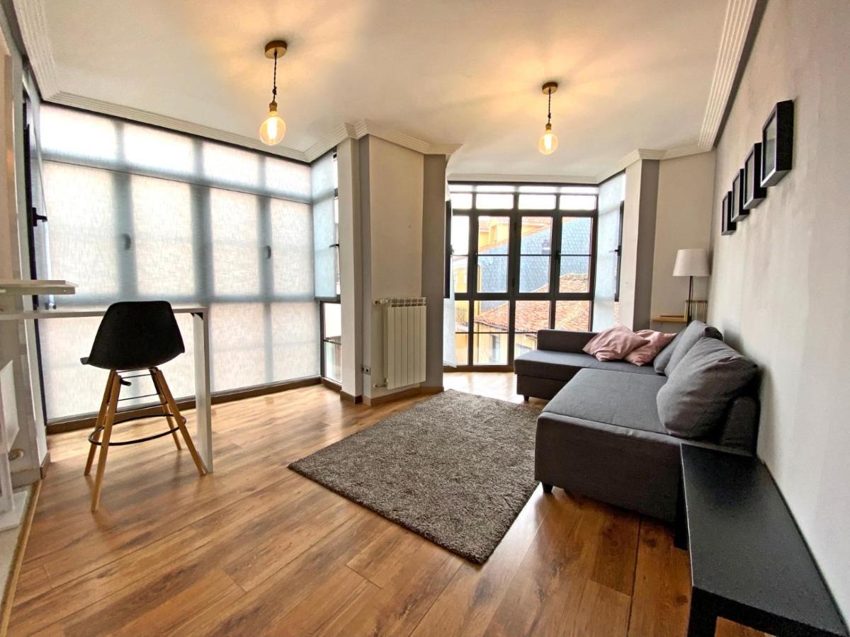 レオンApartamento Melisa Vut700アパートメント エクステリア 写真