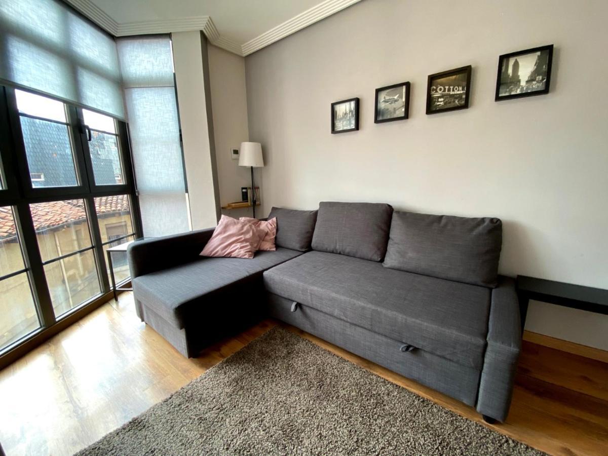 レオンApartamento Melisa Vut700アパートメント エクステリア 写真