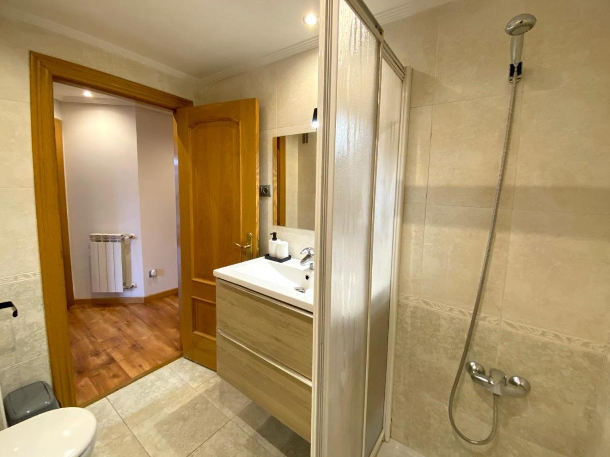 レオンApartamento Melisa Vut700アパートメント エクステリア 写真