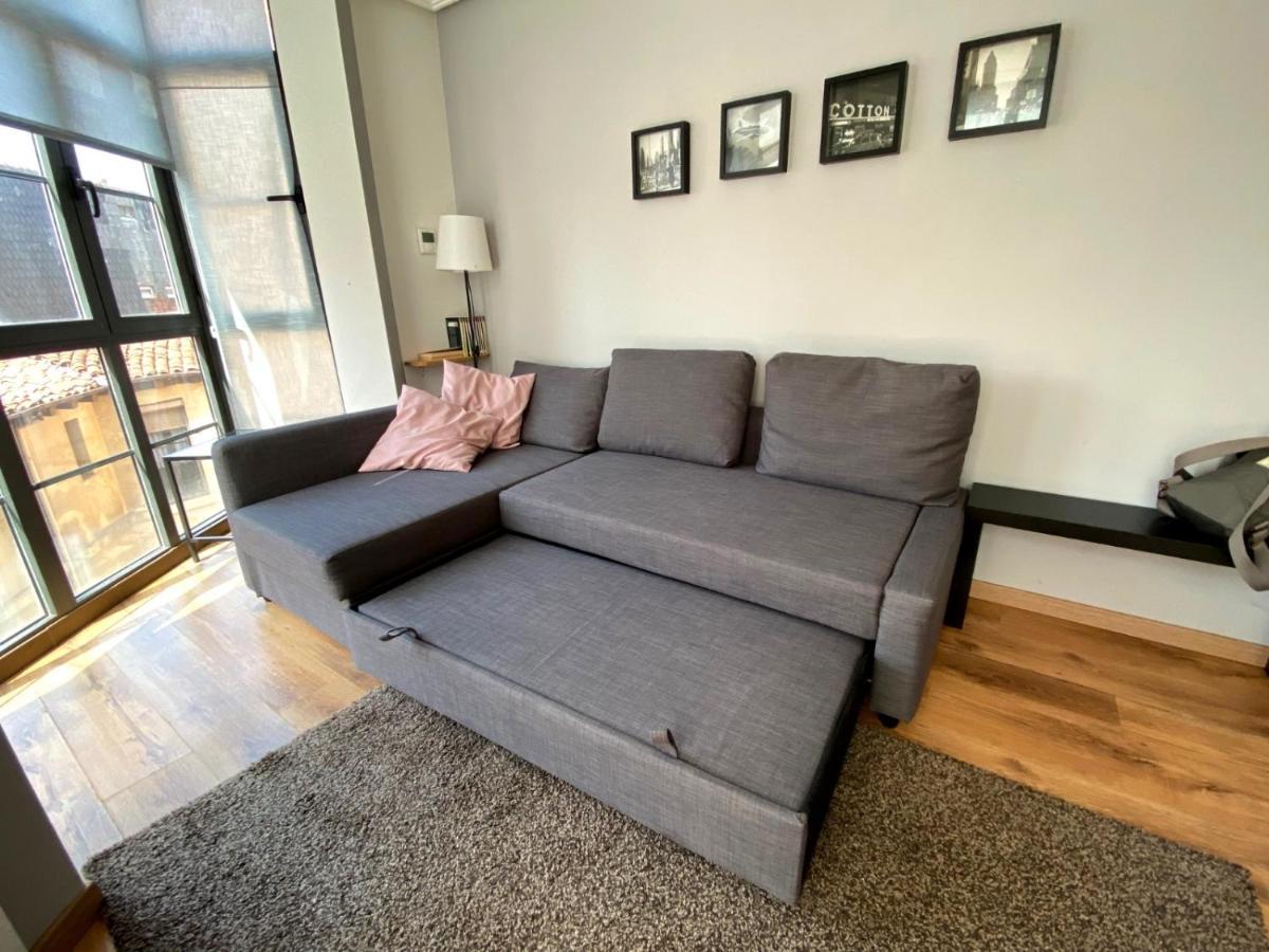 レオンApartamento Melisa Vut700アパートメント エクステリア 写真